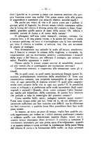 giornale/RML0023839/1931/unico/00000741