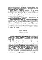 giornale/RML0023839/1931/unico/00000742