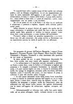 giornale/RML0023839/1931/unico/00000743