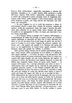 giornale/RML0023839/1931/unico/00000744