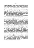 giornale/RML0023839/1931/unico/00000745