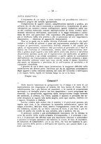 giornale/RML0023839/1931/unico/00000746