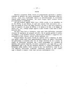 giornale/RML0023839/1931/unico/00000747