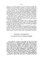 giornale/RML0023839/1931/unico/00000750