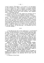 giornale/RML0023839/1931/unico/00000751