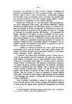 giornale/RML0023839/1931/unico/00000752