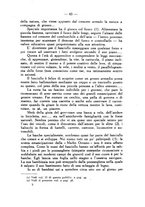 giornale/RML0023839/1931/unico/00000753