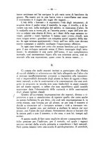 giornale/RML0023839/1931/unico/00000754