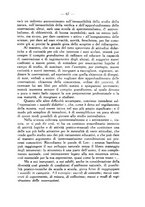 giornale/RML0023839/1931/unico/00000755