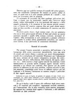 giornale/RML0023839/1931/unico/00000756