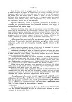 giornale/RML0023839/1931/unico/00000757