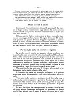 giornale/RML0023839/1931/unico/00000758