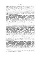 giornale/RML0023839/1931/unico/00000759