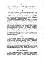 giornale/RML0023839/1931/unico/00000760