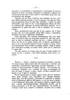 giornale/RML0023839/1931/unico/00000762