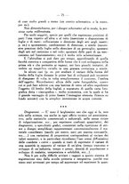 giornale/RML0023839/1931/unico/00000763