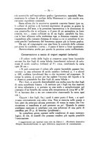 giornale/RML0023839/1931/unico/00000764