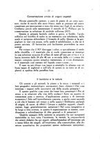 giornale/RML0023839/1931/unico/00000765