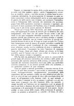 giornale/RML0023839/1931/unico/00000766