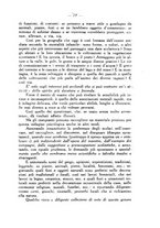 giornale/RML0023839/1931/unico/00000767