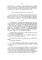 giornale/RML0023839/1931/unico/00000768