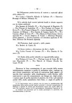 giornale/RML0023839/1931/unico/00000770