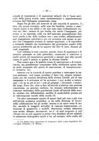 giornale/RML0023839/1931/unico/00000771