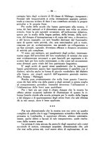 giornale/RML0023839/1931/unico/00000772