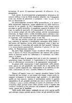 giornale/RML0023839/1931/unico/00000773