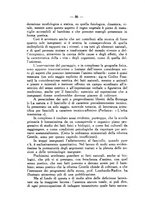 giornale/RML0023839/1931/unico/00000774