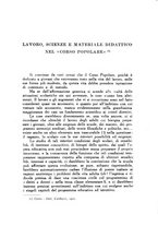 giornale/RML0023839/1931/unico/00000779