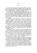 giornale/RML0023839/1931/unico/00000780