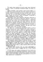 giornale/RML0023839/1931/unico/00000781