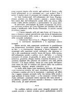 giornale/RML0023839/1931/unico/00000782