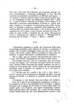 giornale/RML0023839/1931/unico/00000783