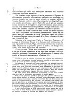 giornale/RML0023839/1931/unico/00000784