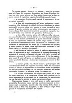 giornale/RML0023839/1931/unico/00000785