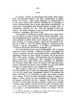 giornale/RML0023839/1931/unico/00000786