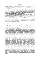 giornale/RML0023839/1931/unico/00000787