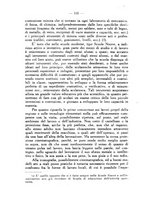 giornale/RML0023839/1931/unico/00000788