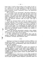 giornale/RML0023839/1931/unico/00000789