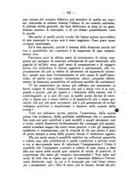 giornale/RML0023839/1931/unico/00000790