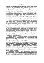 giornale/RML0023839/1931/unico/00000791