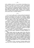 giornale/RML0023839/1931/unico/00000792