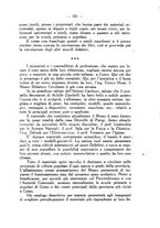 giornale/RML0023839/1931/unico/00000793