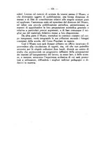 giornale/RML0023839/1931/unico/00000794