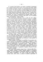 giornale/RML0023839/1931/unico/00000796