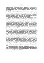 giornale/RML0023839/1931/unico/00000797