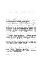 giornale/RML0023839/1931/unico/00000799