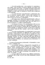 giornale/RML0023839/1931/unico/00000800